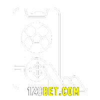  128bet