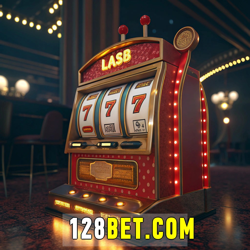  128bet
