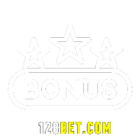  128bet