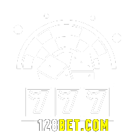  128bet