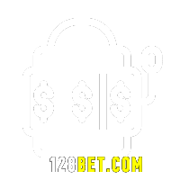  128bet