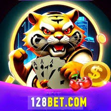  128bet